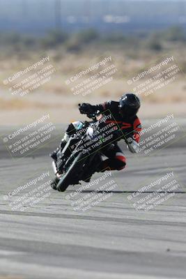 media/Nov-30-2025-TrackXperience (Sun) [[c0061d280f]]/3-Level 1/Session 4 (Turn 11)/